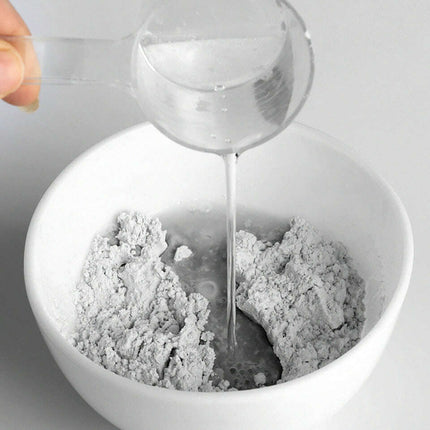 bravity Derma All Round Modeling Powder 300g - Très Elite