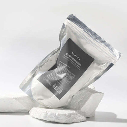bravity Derma All Round Modeling Powder 300g - Très Elite