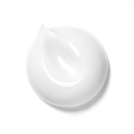 bravity Derma Collagen Eye Cream 30g - Très Elite