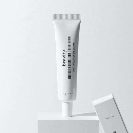 bravity Derma Collagen Eye Cream 30g - Très Elite