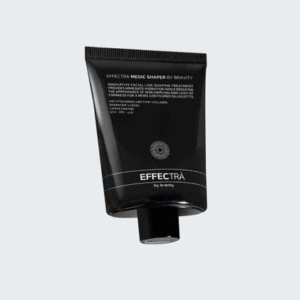 bravity Effectra Medic Shaper 100ml (Refill) - Très Elite