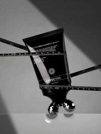 bravity Effectra Medic Shaper 100ml (Refill) - Très Elite
