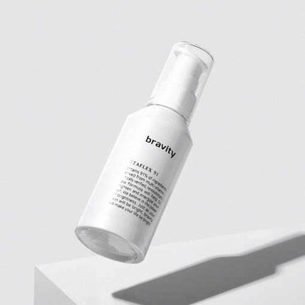 bravity VITAFLEX 91 Ampoule 35ml - Très Elite