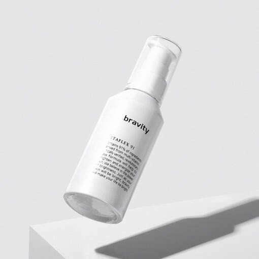 bravity VITAFLEX 91 Ampoule 35ml - Très Elite