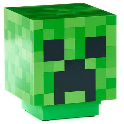 Magical Color-Changing LED Adventure Torch Lamp - USB Rechargeable for Kids' Spaces - Perfect for Explorers