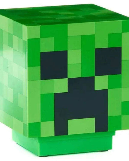 Magical Color-Changing LED Adventure Torch Lamp - USB Rechargeable for Kids' Spaces - Perfect for Explorers