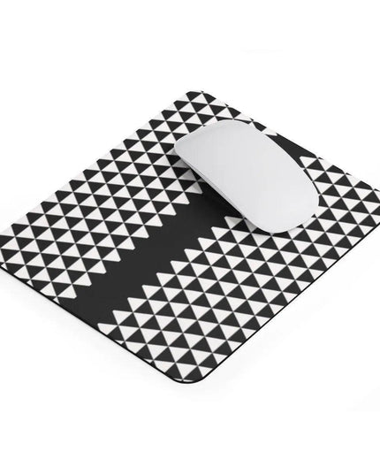 Elegant Minimalist Mouse Pad for Modern Offices