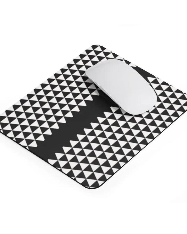 Elegant Minimalist Mouse Pad for Modern Offices