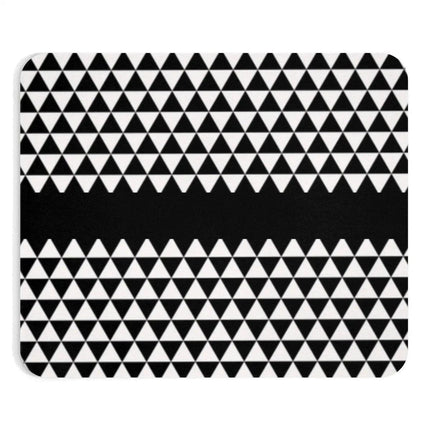 Elegant Minimalist Mouse Pad for Modern Offices