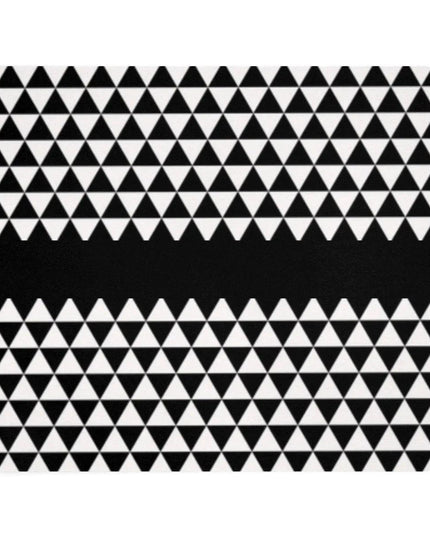 Elegant Minimalist Mouse Pad for Modern Offices