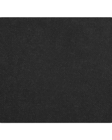 Elegant Minimalist Mouse Pad for Modern Offices