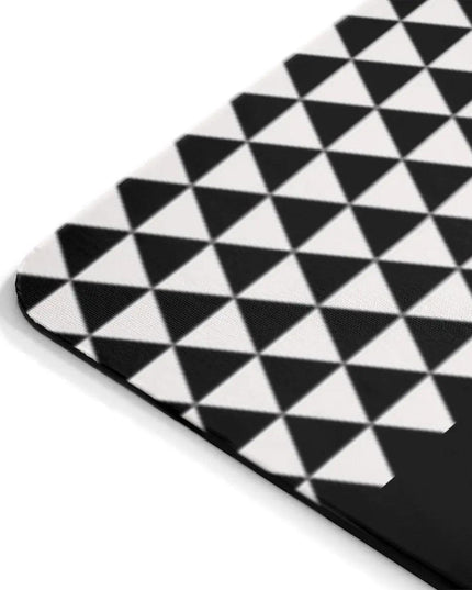 Elegant Minimalist Mouse Pad for Modern Offices