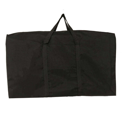 Peekaboo Studio Extra Large Waterproof Storage Bag for Camping & Cushi