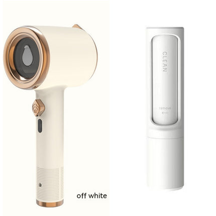 Peekaboo Studio Mini Portable Handheld Garment Steamer - Travel-Friend