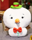 Snowman 1 / 30cm