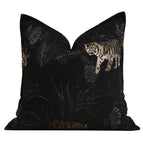 JY1225 Gold Without Pillow