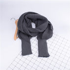 240 Sleeves Dark Gray