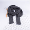 240 Sleeves Dark Gray