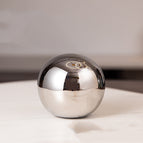 Plating ball