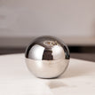 Plating ball