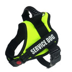 Fluorescent green