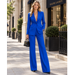 Blue / XS