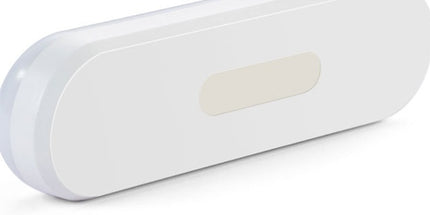 New LED Human Body Sensor Night Light White Light Yellow Light new-led-human-body-sensor-night-light-white-light-yellow-light Arts, Crafts & Sewing›Art Supplies›Paint