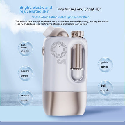 Light Oxygen Water Light Meter For Water Quality Testing