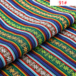 91Style / 100cmx150cm