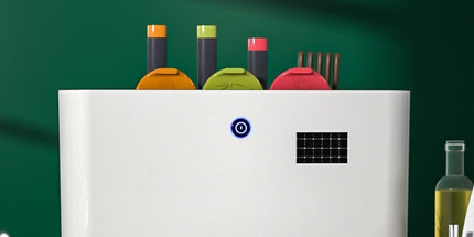 Smart Electric Knife Rest Chopsticks Chopping Board Rack smart-electric-knife-rest-chopsticks-chopping-board-rack Arts, Crafts & Sewing›Art Supplies›Paint