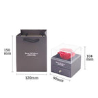 Gift Box1 215G
