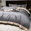 Style 5 / 1.5 Fitted Sheet 200x230
