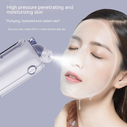 Light Oxygen Water Light Meter For Water Quality Testing