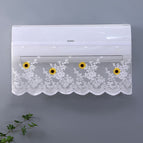 Tile Secret Garden SUNFLOWER