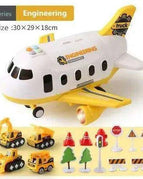 Q Engineering(4 car)