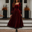 Wine Red / 2XL