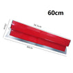 Red / 60cm