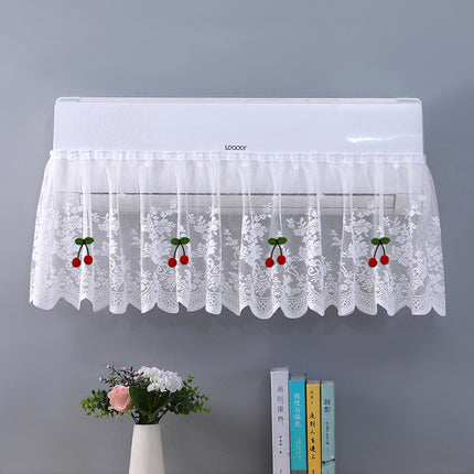 Peekaboo Studio Windproof Air Conditioning Door Curtain - Universal Fi Pillowcases & Shams air-conditioning-windshield-door-curtain-anti-direct-blowing-universal-windproof-curtain-fabric Arts, Crafts & Sewing›Art Supplies›Paint