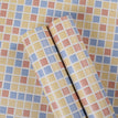 LDCZ018 / Width61cm length1m