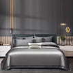 Gentleman Gray / 150cm