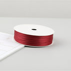 Date red