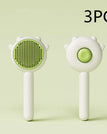 Green - 3PCS