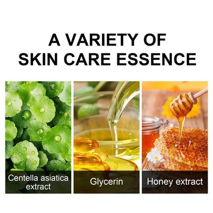 Erborian Moisturizing CC Cream - Waterproof, Anti-Sweat Makeup