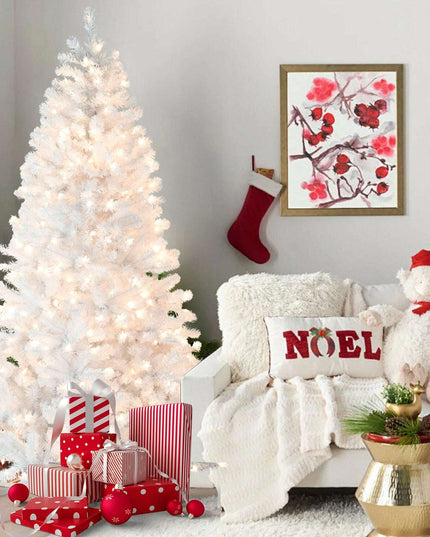 PE, PVC Christmas Tree, Christmas Ornaments