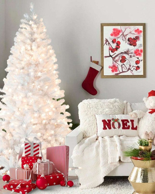 PE, PVC Christmas Tree, Christmas Ornaments