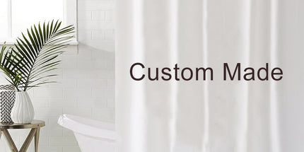 Creative Digital Printing Polyester Shower Curtain creative-digital-printing-polyester-shower-curtain Arts, Crafts & Sewing›Art Supplies›Paint