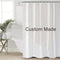 Creative Digital Printing Polyester Shower Curtain creative-digital-printing-polyester-shower-curtain Arts, Crafts & Sewing›Art Supplies›Paint