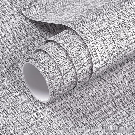 Peekaboo Studio Waterproof Self-Adhesive Oil-Proof Wallpaper Roll