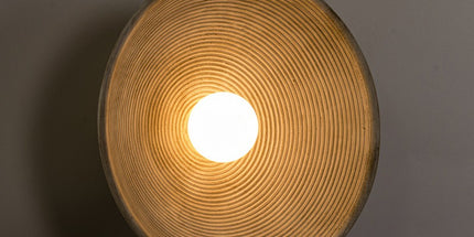 Retro Minimalist Aisle Wall Decoration Lamps retro-minimalist-aisle-wall-decoration-lamps Arts, Crafts & Sewing›Art Supplies›Paint