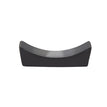 Titanium Black